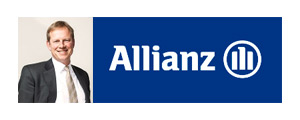 Logo, Link zur Website von Allianz Versicherungshaus Hiller