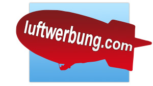 Logo von Luftwerbung.com