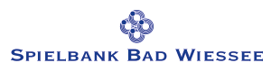 Logo Spielbank Bad Wiessee