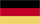 Nationalität de