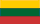 Nationalität ly