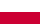 Nationalität pl