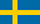 Nationalität swed
